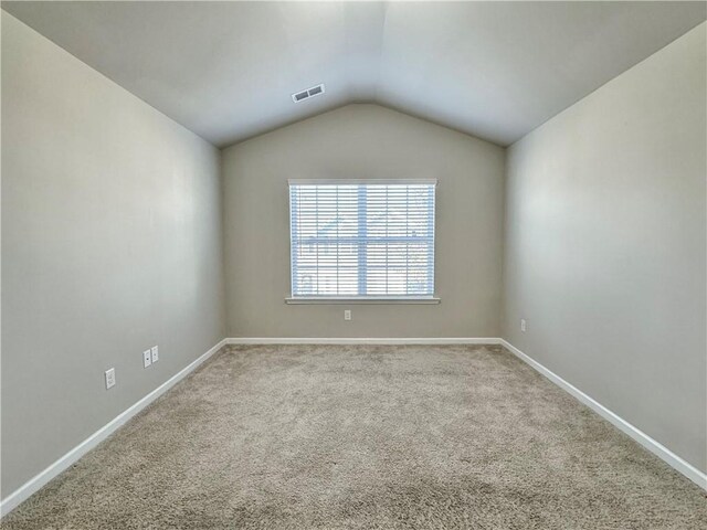117 Northridge Ct, Easley, SC 29642 - photo 14