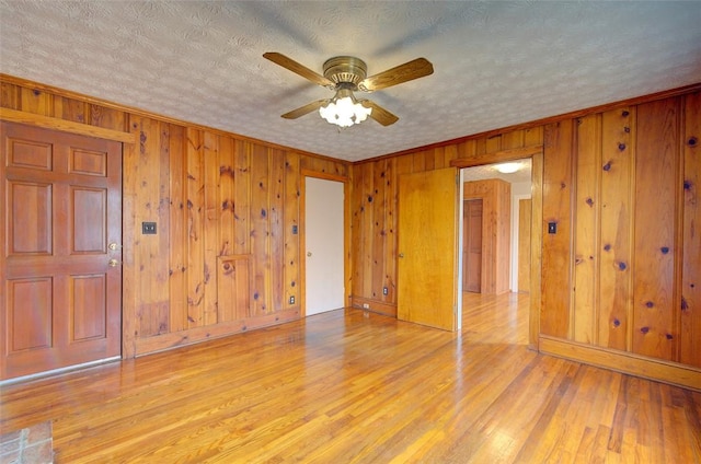 236 Piedmont Hwy, Piedmont, SC 29673 - photo 18