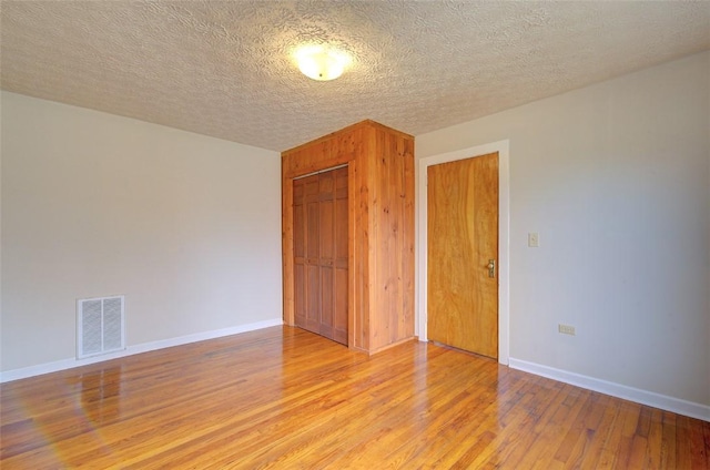 236 Piedmont Hwy, Piedmont, SC 29673 - photo 19