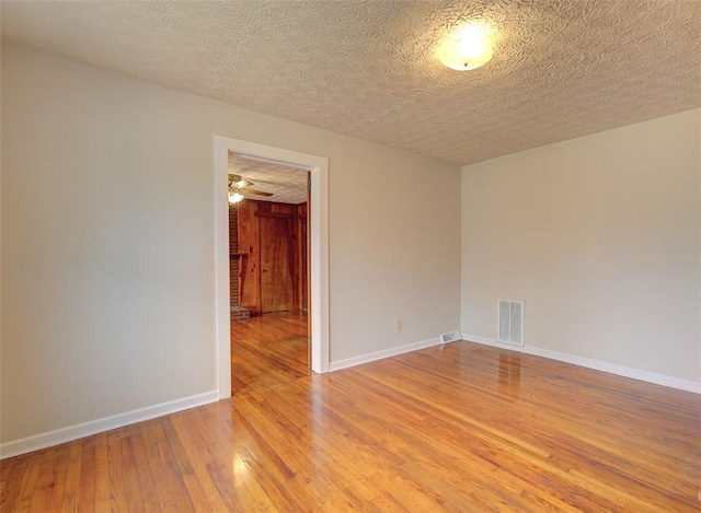 236 Piedmont Hwy, Piedmont, SC 29673 - photo 20