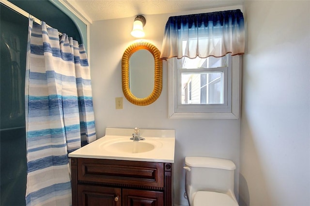 236 Piedmont Hwy, Piedmont, SC 29673 - photo 21