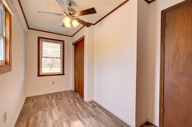 236 Piedmont Hwy, Piedmont, SC 29673 - photo 24