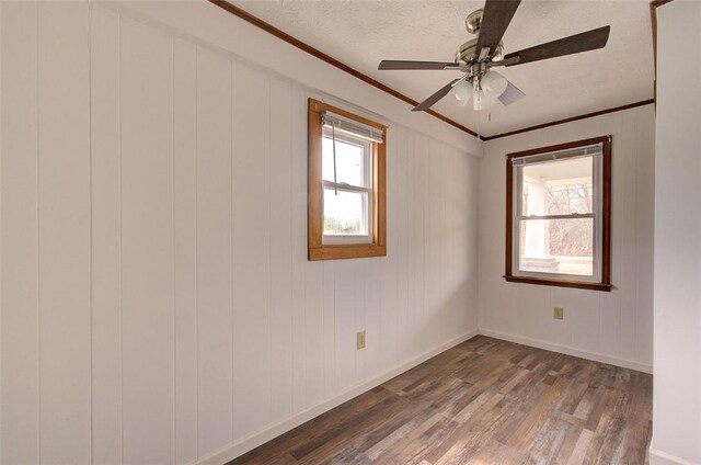 236 Piedmont Hwy, Piedmont, SC 29673 - photo 25