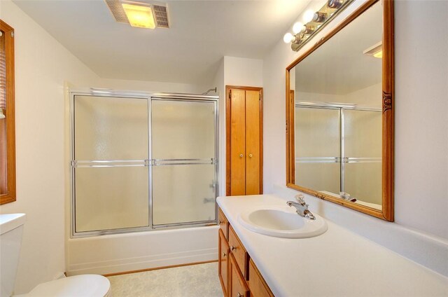 236 Piedmont Hwy, Piedmont, SC 29673 - photo 26