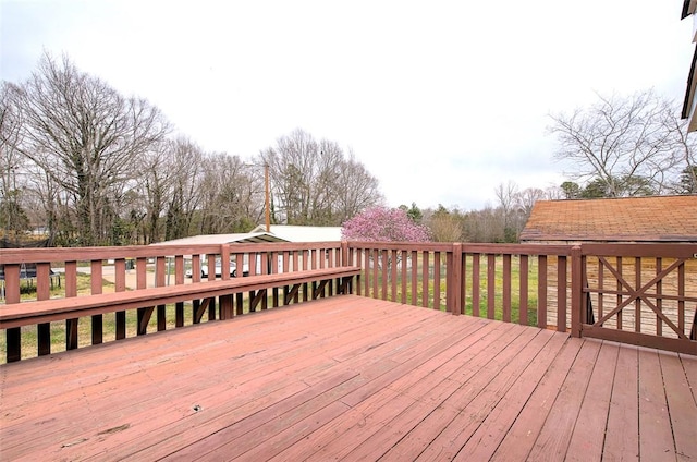 236 Piedmont Hwy, Piedmont, SC 29673 - photo 27