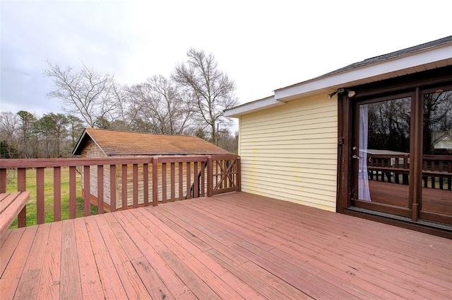 236 Piedmont Hwy, Piedmont, SC 29673 - photo 28