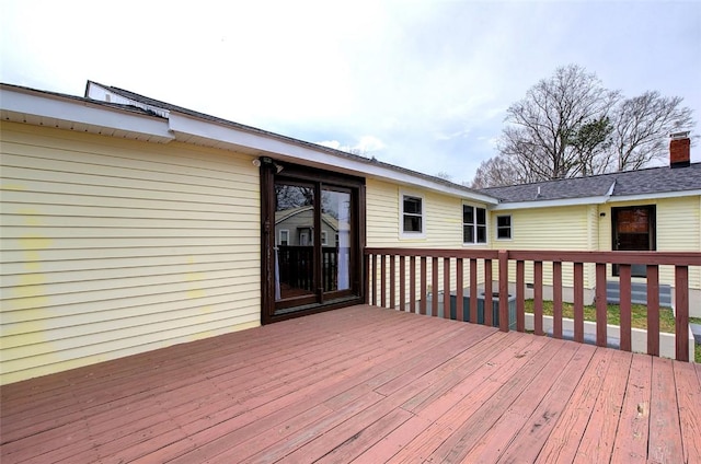 236 Piedmont Hwy, Piedmont, SC 29673 - photo 29