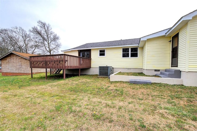 236 Piedmont Hwy, Piedmont, SC 29673 - photo 30