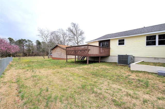 236 Piedmont Hwy, Piedmont, SC 29673 - photo 31