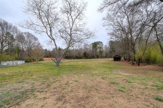 236 Piedmont Hwy, Piedmont, SC 29673 - photo 32