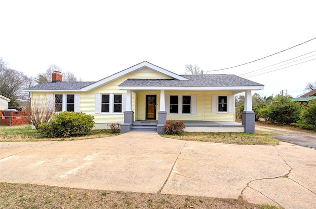 236 Piedmont Hwy, Piedmont, SC 29673 - photo 1