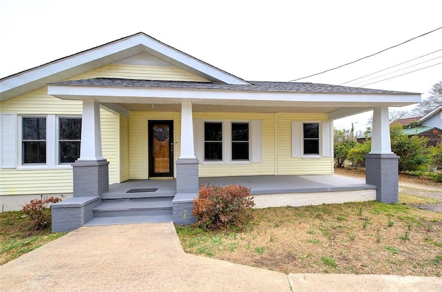 236 Piedmont Hwy, Piedmont, SC 29673 - photo 2