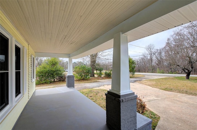 236 Piedmont Hwy, Piedmont, SC 29673 - photo 3