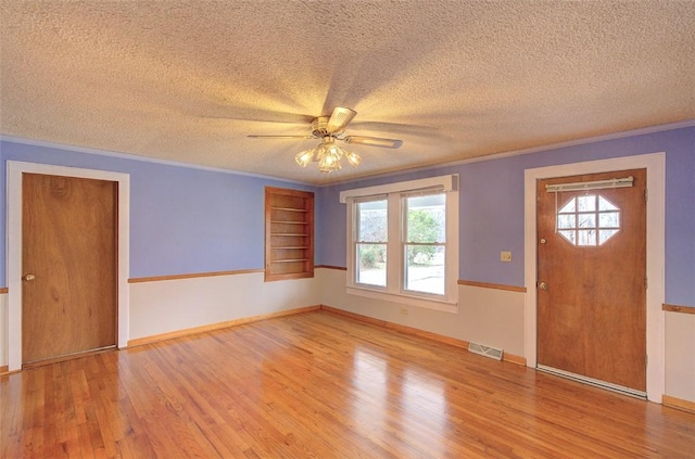 236 Piedmont Hwy, Piedmont, SC 29673 - photo 4