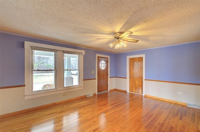 236 Piedmont Hwy, Piedmont, SC 29673 - photo 5