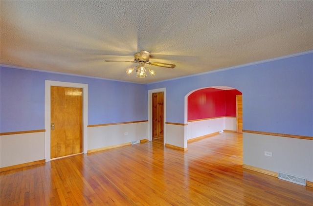 236 Piedmont Hwy, Piedmont, SC 29673 - photo 6