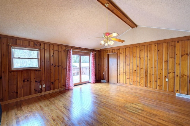 236 Piedmont Hwy, Piedmont, SC 29673 - photo 7