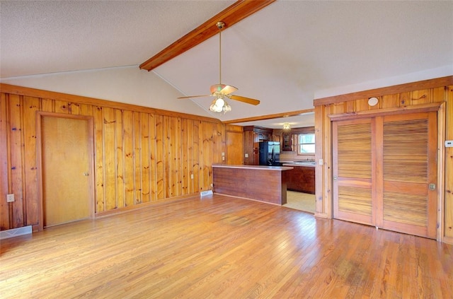 236 Piedmont Hwy, Piedmont, SC 29673 - photo 8