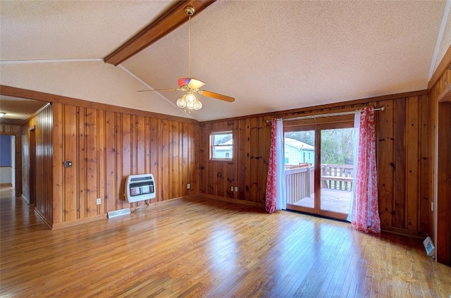 236 Piedmont Hwy, Piedmont, SC 29673 - photo 9