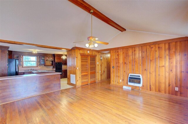 236 Piedmont Hwy, Piedmont, SC 29673 - photo 10