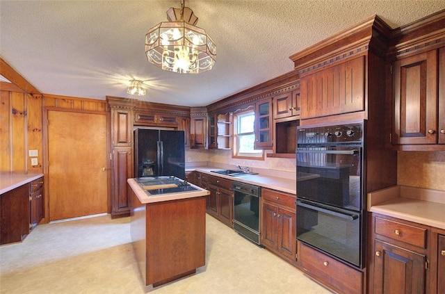 236 Piedmont Hwy, Piedmont, SC 29673 - photo 11