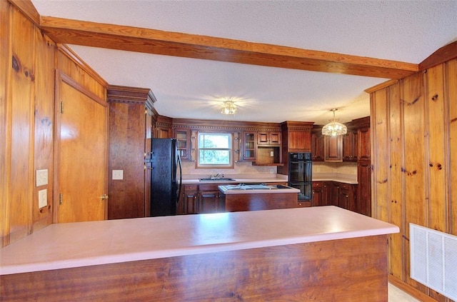 236 Piedmont Hwy, Piedmont, SC 29673 - photo 12
