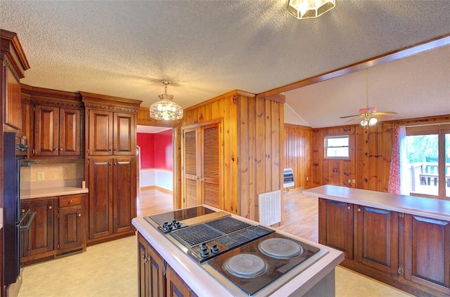 236 Piedmont Hwy, Piedmont, SC 29673 - photo 13