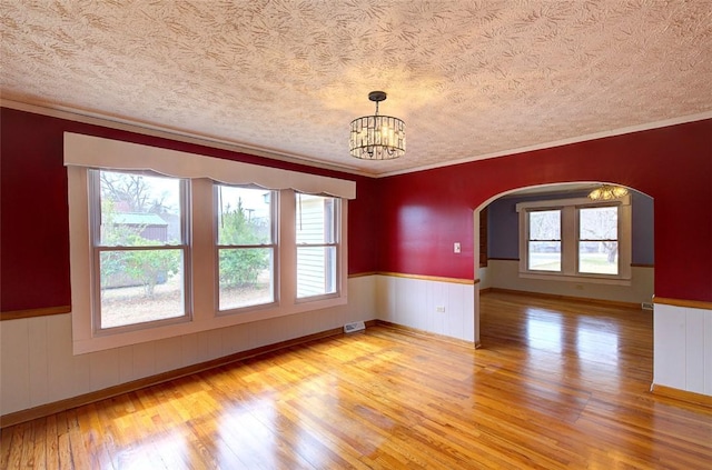 236 Piedmont Hwy, Piedmont, SC 29673 - photo 14