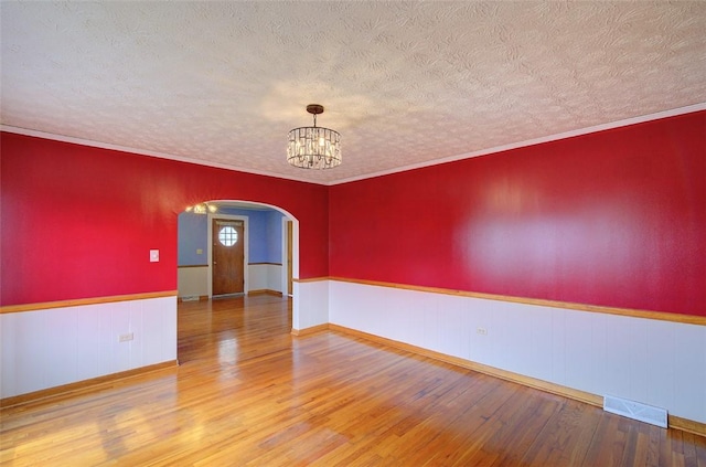236 Piedmont Hwy, Piedmont, SC 29673 - photo 15