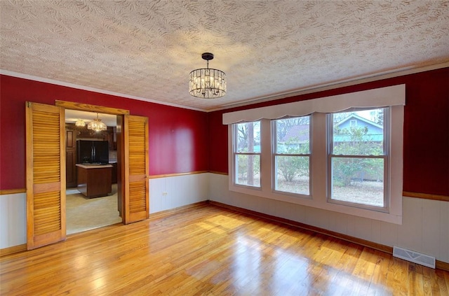 236 Piedmont Hwy, Piedmont, SC 29673 - photo 16
