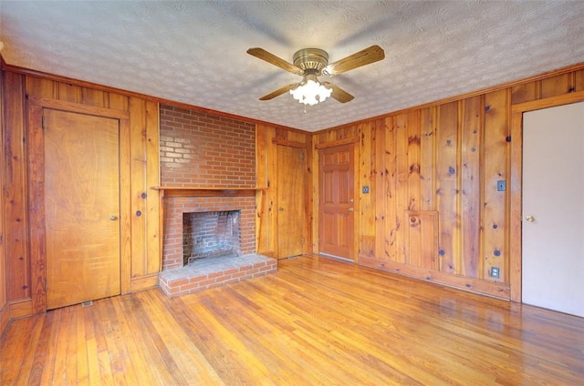 236 Piedmont Hwy, Piedmont, SC 29673 - photo 17