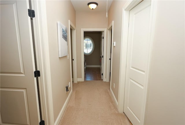 504 Village Walk Ln, Clemson, SC 29631 - photo 37