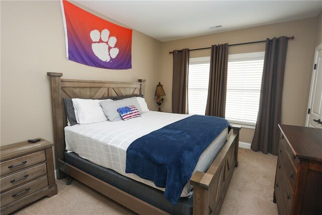 504 Village Walk Ln, Clemson, SC 29631 - photo 38