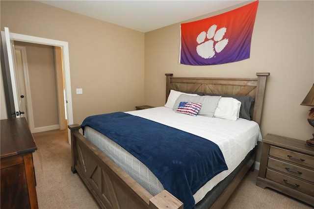504 Village Walk Ln, Clemson, SC 29631 - photo 39