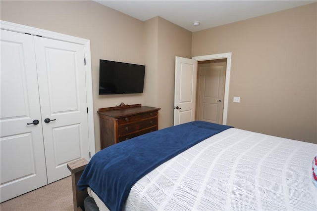 504 Village Walk Ln, Clemson, SC 29631 - photo 40