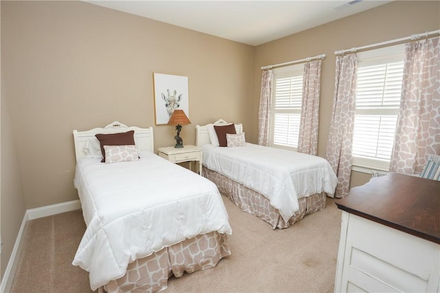 504 Village Walk Ln, Clemson, SC 29631 - photo 41