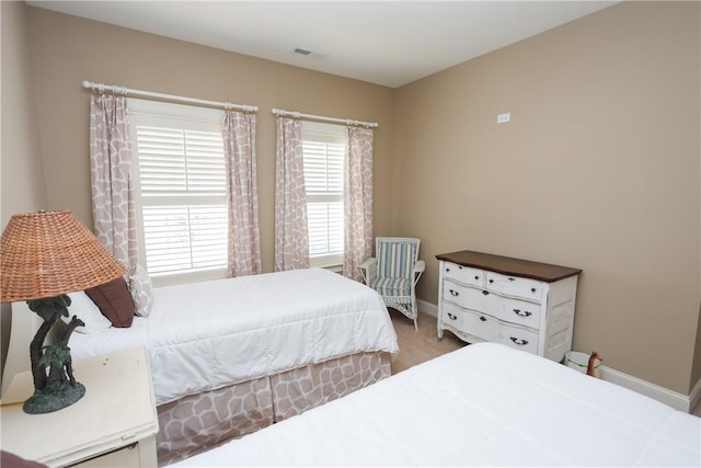 504 Village Walk Ln, Clemson, SC 29631 - photo 42