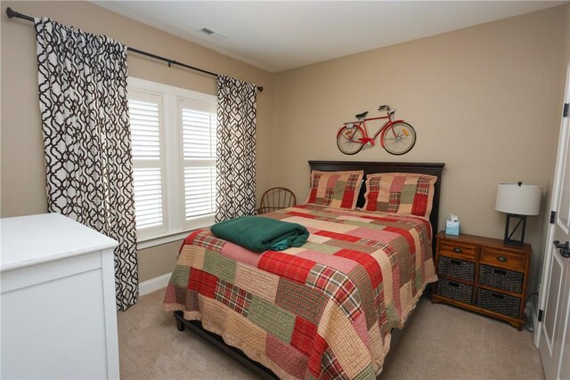 504 Village Walk Ln, Clemson, SC 29631 - photo 43