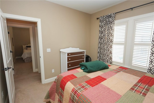 504 Village Walk Ln, Clemson, SC 29631 - photo 44