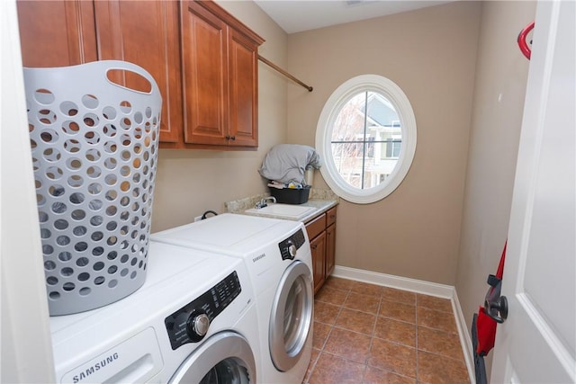 504 Village Walk Ln, Clemson, SC 29631 - photo 45