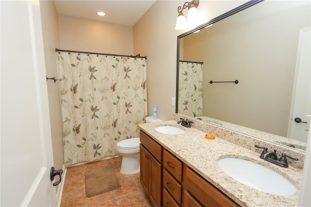 504 Village Walk Ln, Clemson, SC 29631 - photo 46