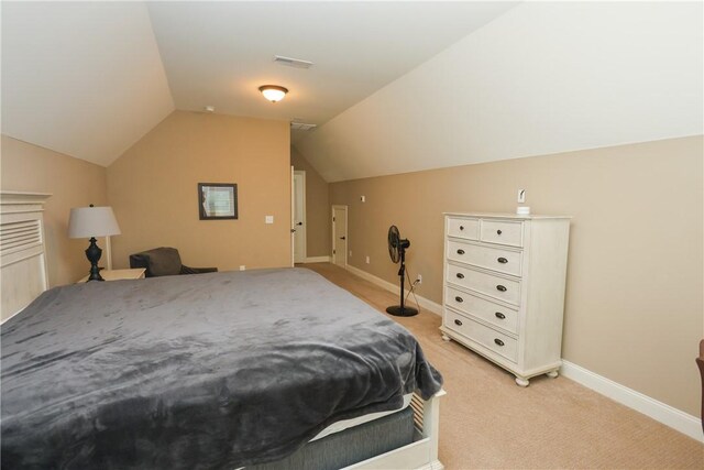 504 Village Walk Ln, Clemson, SC 29631 - photo 48