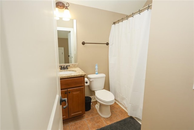 504 Village Walk Ln, Clemson, SC 29631 - photo 49