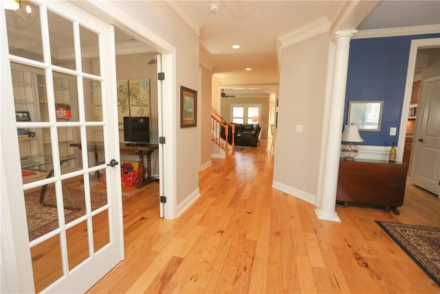 504 Village Walk Ln, Clemson, SC 29631 - photo 2