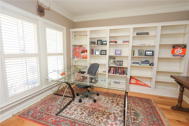 504 Village Walk Ln, Clemson, SC 29631 - photo 7