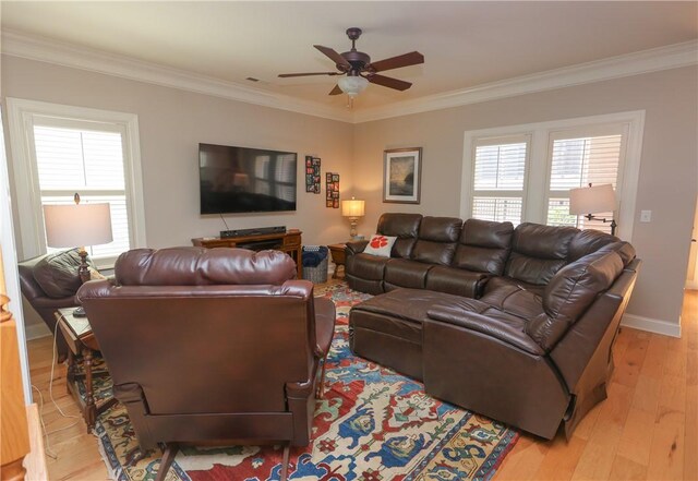 504 Village Walk Ln, Clemson, SC 29631 - photo 12