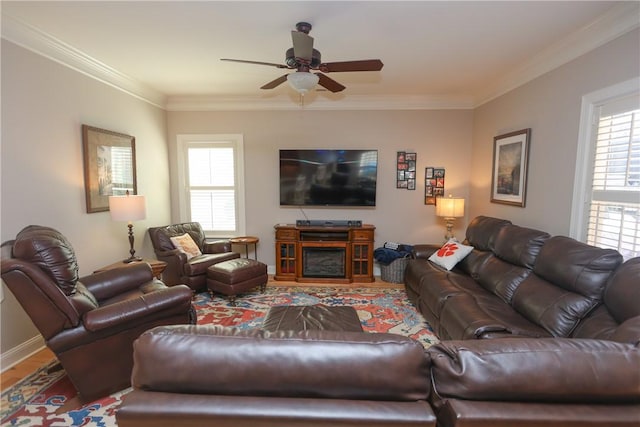 504 Village Walk Ln, Clemson, SC 29631 - photo 13