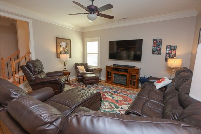 504 Village Walk Ln, Clemson, SC 29631 - photo 14
