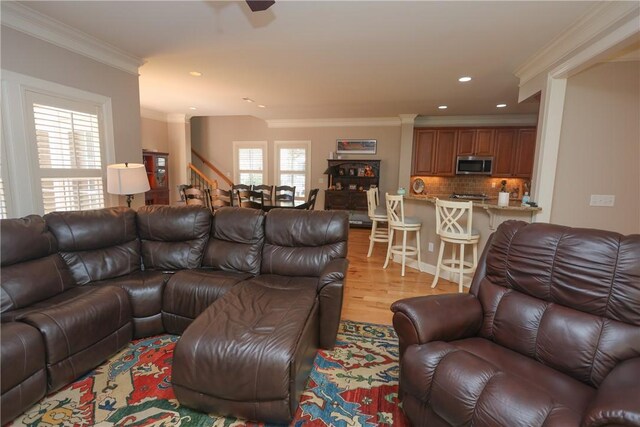 504 Village Walk Ln, Clemson, SC 29631 - photo 15