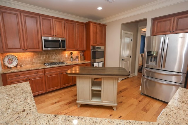504 Village Walk Ln, Clemson, SC 29631 - photo 16